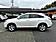 2012 Lexus RX 350 . Roanoke VA