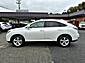2012 Lexus RX 350 . Roanoke VA