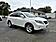 2012 Lexus RX 350 . Roanoke VA