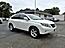 2012 Lexus RX 350 . Roanoke VA