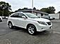 2012 Lexus RX 350 . Roanoke VA