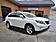 2012 Lexus RX 350 . Roanoke VA