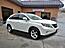2012 Lexus RX 350 . Roanoke VA