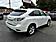 2012 Lexus RX 350 . Roanoke VA