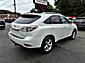 2012 Lexus RX 350 . Roanoke VA