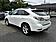 2012 Lexus RX 350 . Roanoke VA