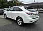 2012 Lexus RX 350 . Roanoke VA