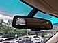 2012 Lexus RX 350 . Roanoke VA