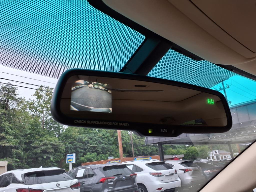 2012 Lexus RX 350 . Roanoke VA