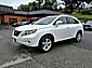2012 Lexus RX 350 . Roanoke VA