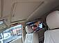 2012 Lexus RX 350 . Roanoke VA