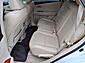 2012 Lexus RX 350 . Roanoke VA
