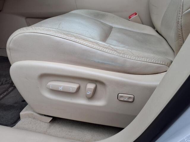 2012 Lexus RX 350 . Roanoke VA