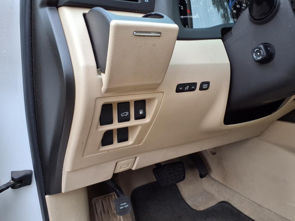 2012 Lexus RX 350 . Roanoke VA