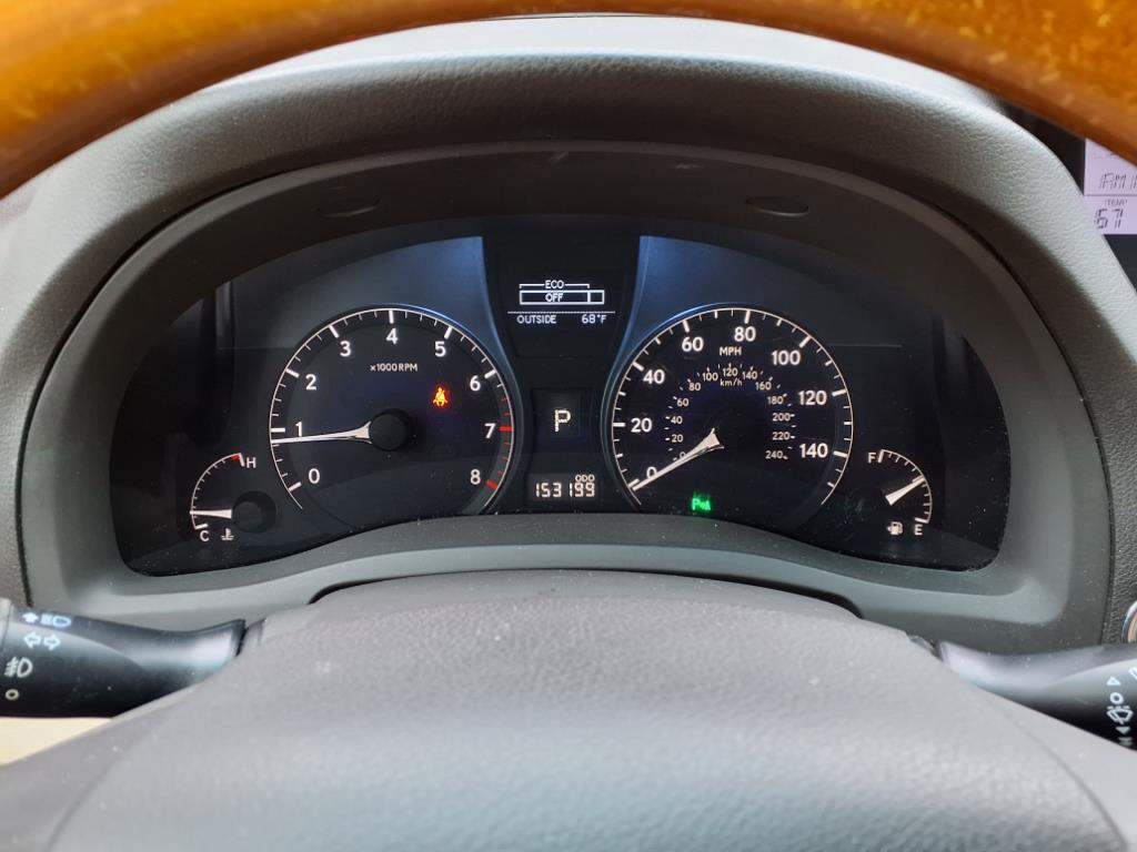 2012 Lexus RX 350 . Roanoke VA