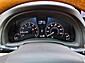2012 Lexus RX 350 . Roanoke VA