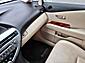 2012 Lexus RX 350 . Roanoke VA