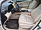 2012 Lexus RX 350 . Roanoke VA