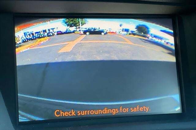 2012 Lexus RX 350 Roseville CA