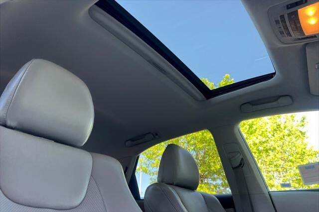 2012 Lexus RX 350 Roseville CA