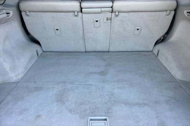 2012 Lexus RX 350 Roseville CA