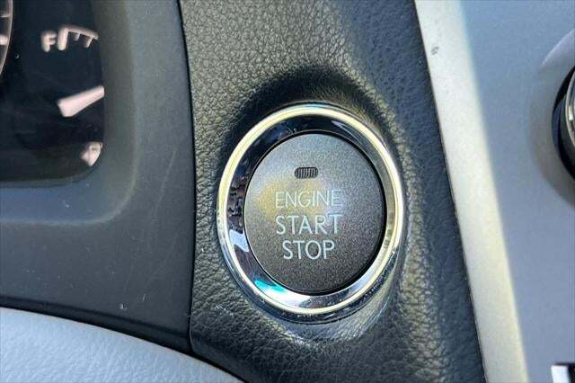 2012 Lexus RX 350 Roseville CA