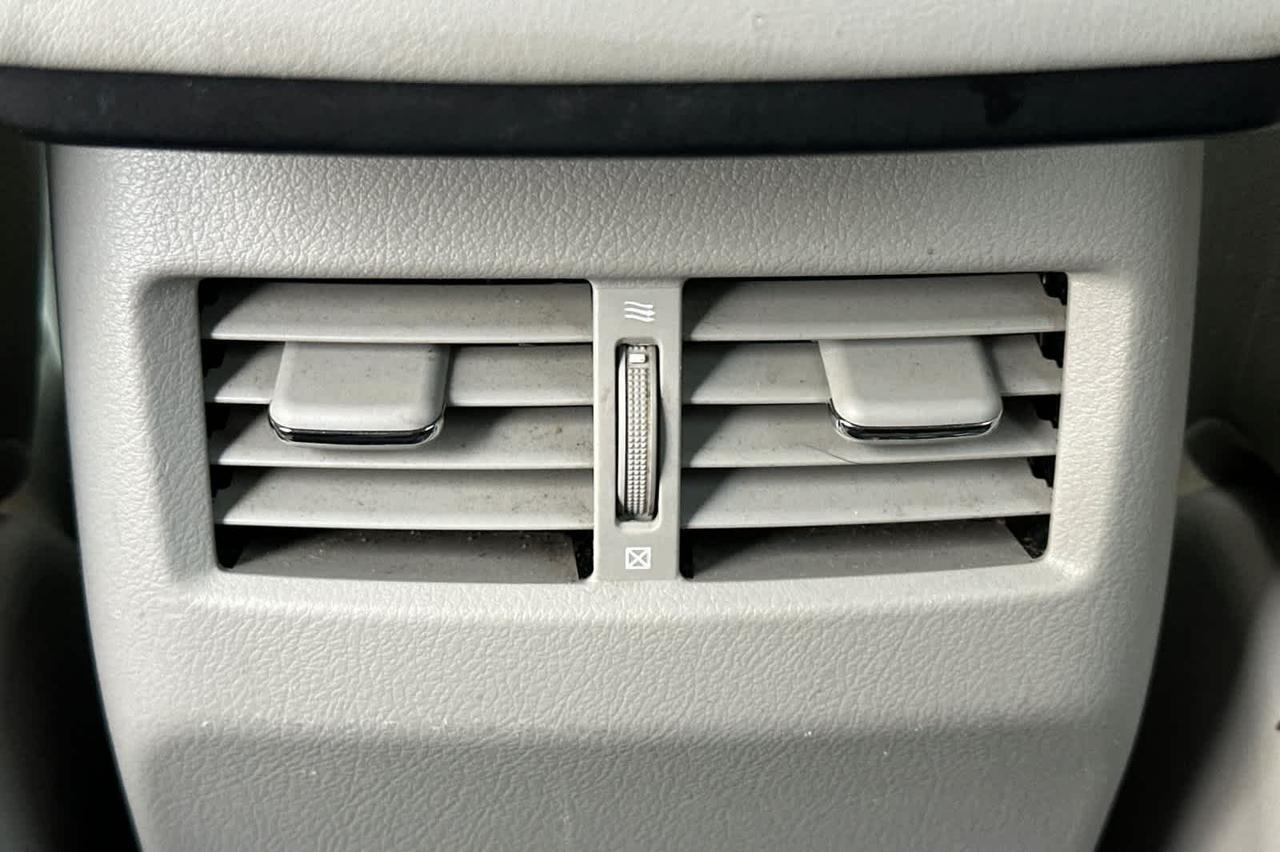 2012 Lexus RX 350 Roseville CA