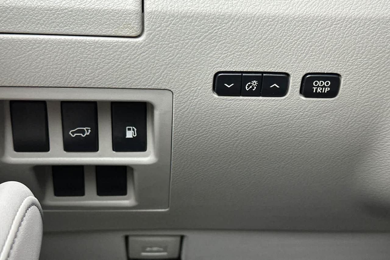 2012 Lexus RX 350 Roseville CA