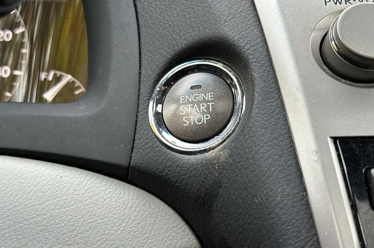 2012 Lexus RX 350 Roseville CA