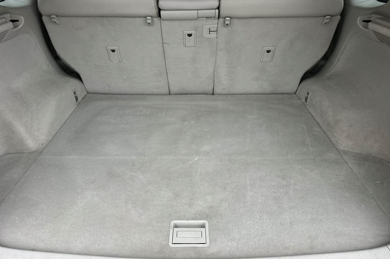 2012 Lexus RX 350 Roseville CA