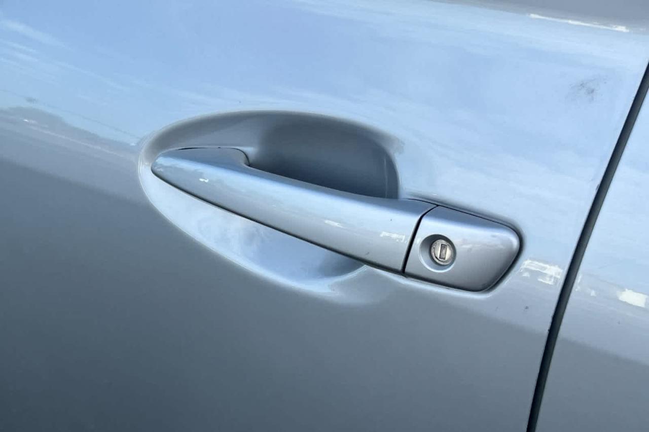 2012 Lexus RX 350 Roseville CA