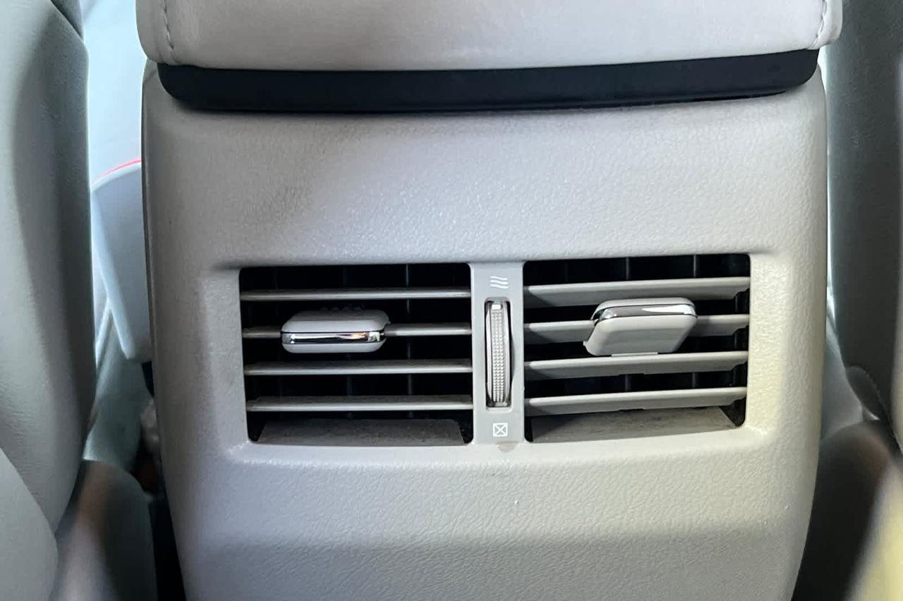 2012 Lexus RX 350 Roseville CA