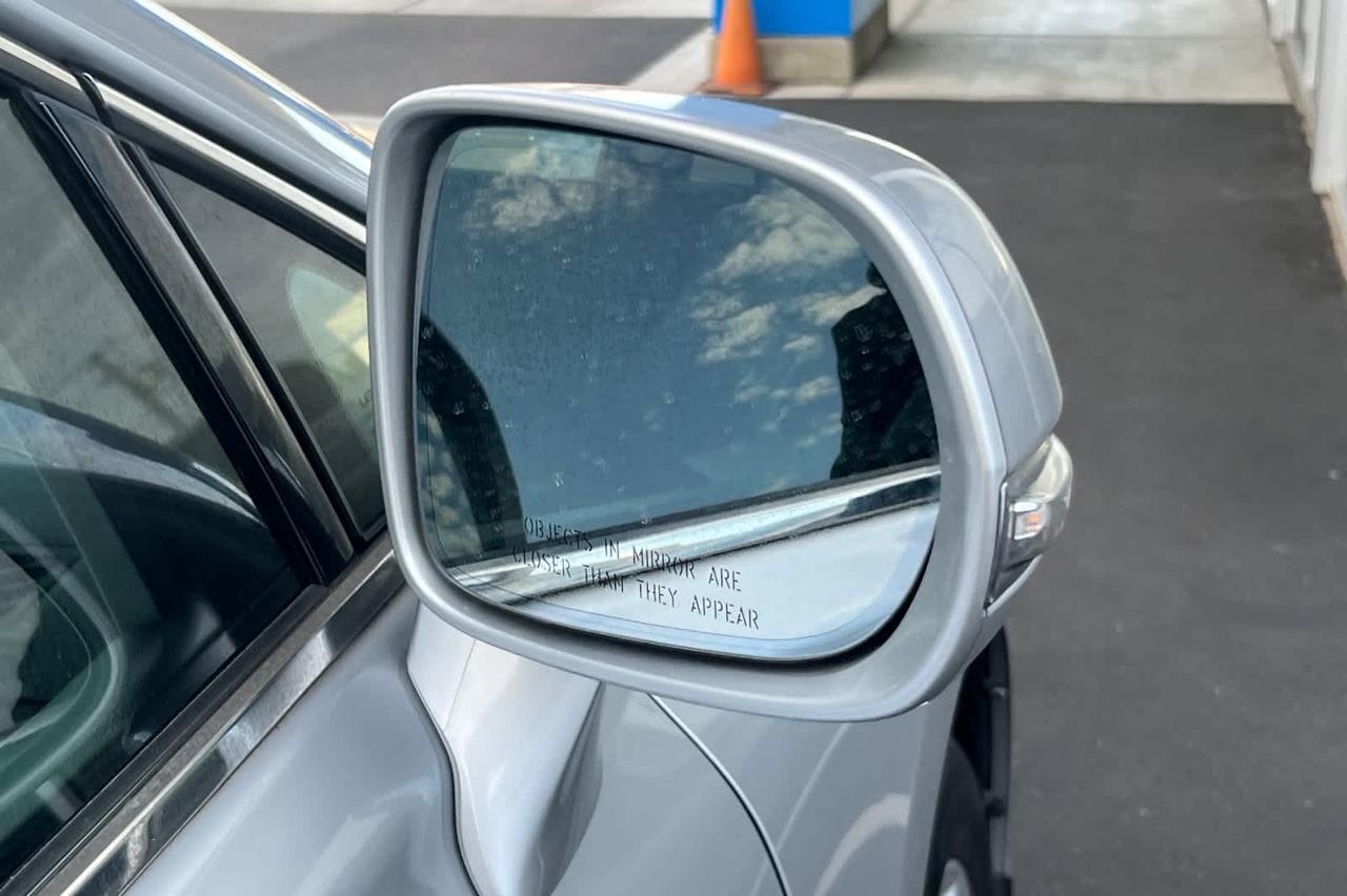 2012 Lexus RX 350 Roseville CA