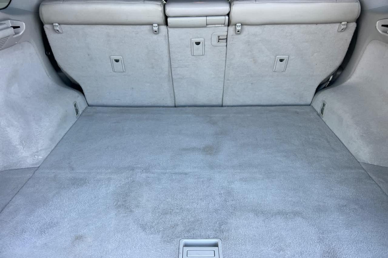 2012 Lexus RX 350 Roseville CA