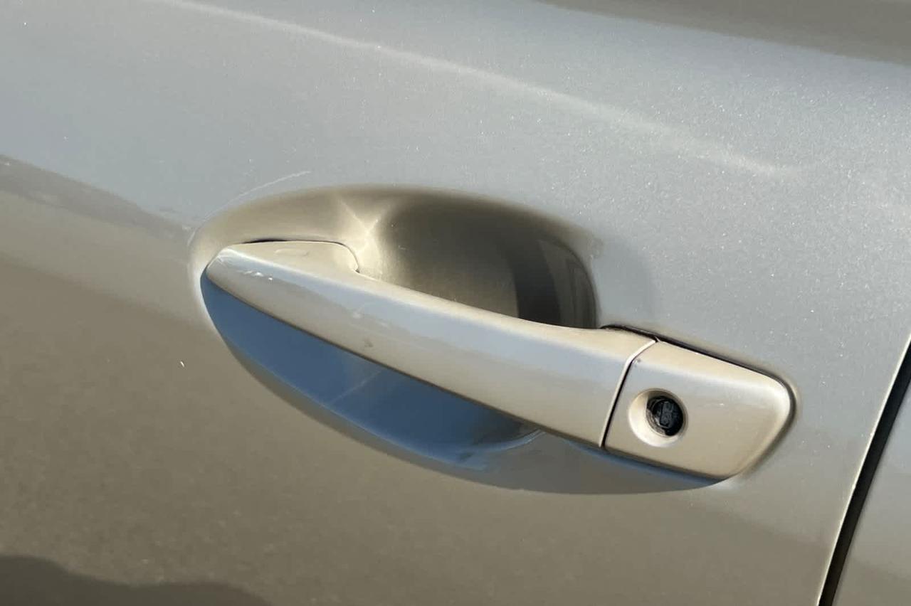 2012 Lexus RX 350 Roseville CA
