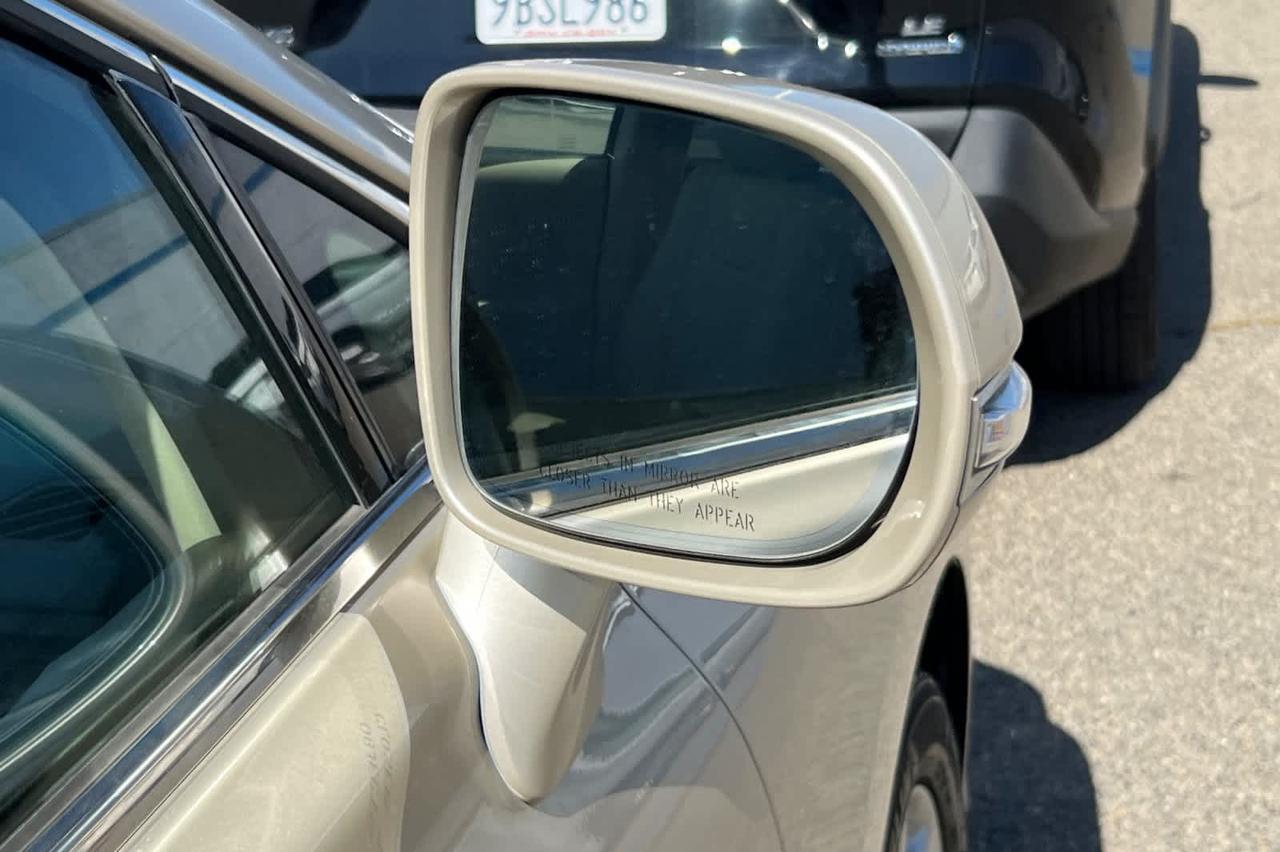 2012 Lexus RX 350 Roseville CA