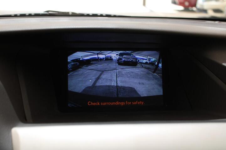 2012 Lexus RX 350 AWD  Plano TX