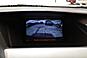 2012 Lexus RX 350 AWD  Plano TX