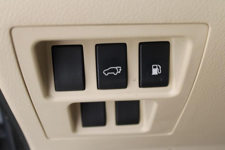 2012 Lexus RX 350 AWD  Plano TX
