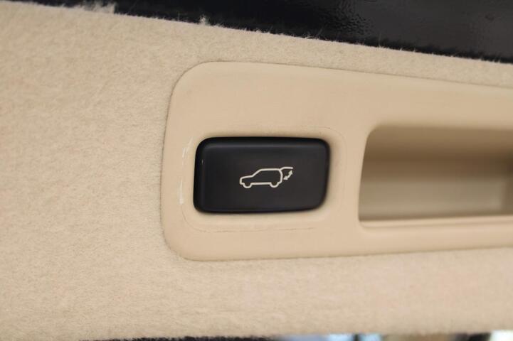 2012 Lexus RX 350 AWD  Plano TX
