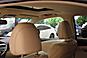 2012 Lexus RX 350 AWD  Plano TX