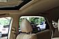 2012 Lexus RX 350 AWD  Plano TX