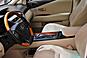 2012 Lexus RX 350 AWD  Plano TX