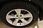 2012 Lexus RX 350 AWD  Plano TX