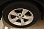 2012 Lexus RX 350 AWD  Plano TX