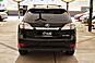 2012 Lexus RX 350 AWD  Plano TX