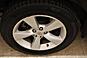 2012 Lexus RX 350 AWD  Plano TX