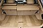 2012 Lexus RX 350 AWD  Plano TX