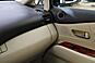 2012 Lexus RX 350 AWD  Plano TX