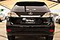 2012 Lexus RX 350 AWD  Plano TX